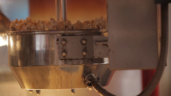 Popcorn Making 3 alt