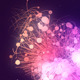 Pinky Particles - VideoHive Item for Sale