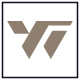 Letter W Logo