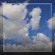 Clouds Timelapse - VideoHive Item for Sale