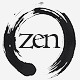 Zen Slideshow - VideoHive Item for Sale