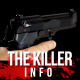 The Killer Info - VideoHive Item for Sale