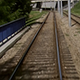 Train Way Train Way - VideoHive Item for Sale
