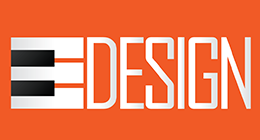 Logo EDesign
