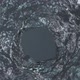 Water Tunnel. Looped Animation. 60FPS - VideoHive Item for Sale