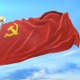 Flag Of The Communist Party Of China - VideoHive Item for Sale