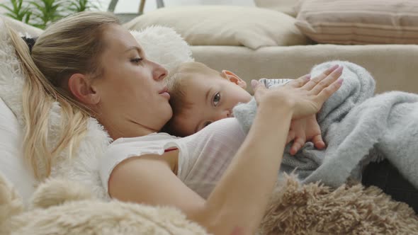 A018 07041611 C053 alt