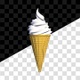 Ice Cream - VideoHive Item for Sale