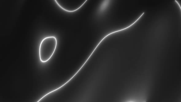 Abstract Neon Background alt