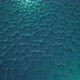 Hexagonal Geometric Surface - VideoHive Item for Sale