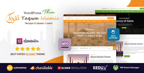 themeforest.net