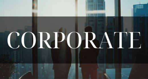 Corporate