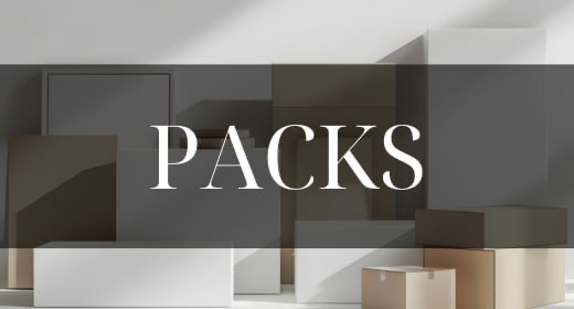 Pack