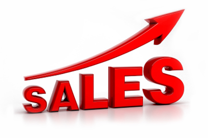 Landing page WordPress Theme