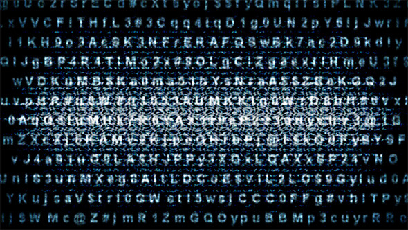 Screen alt