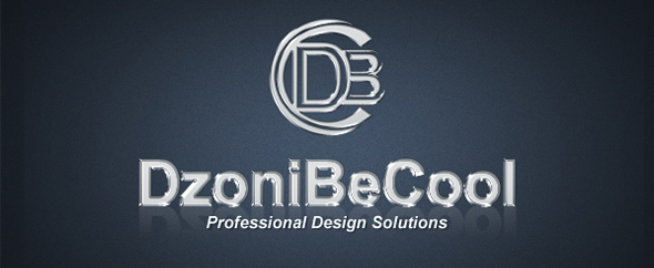 Logo%20portfolio