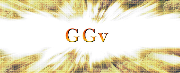 Image%206