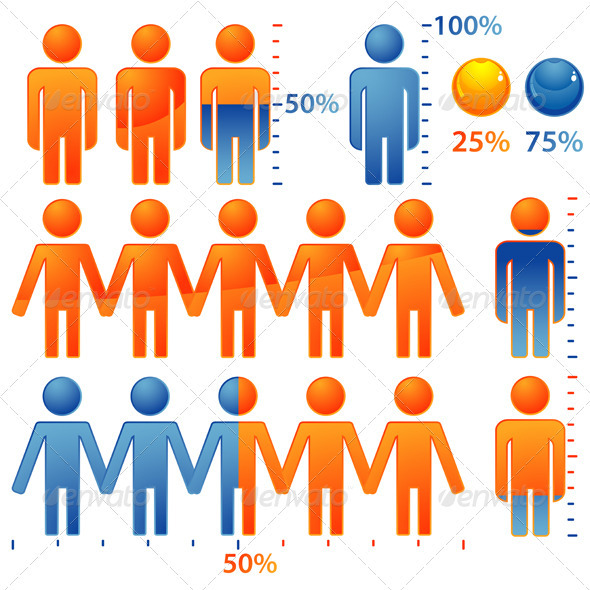 Peoples Icon - Communications Technology