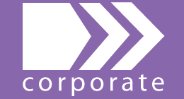 Corporate