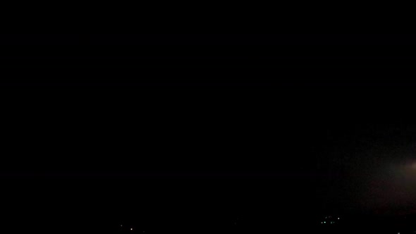 Lightning (2.7K) alt