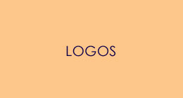 LOGOS