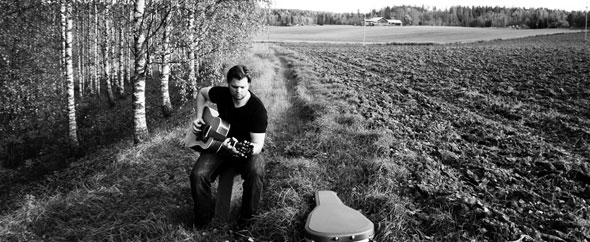 Rob aj 590x242