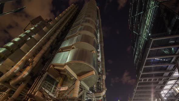 lloyds london bank banking city urban architecture alt