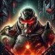 Brutal Cyber Metal