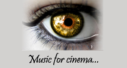 Music for Cinema