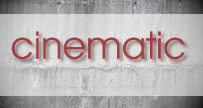 Cinematic Collection