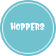 Hoppers - Pet Store Shopify Theme OS 2.0 - ThemeForest Item for Sale