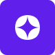 Preview icon