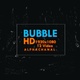 Bubble - VideoHive Item for Sale
