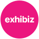 Exhibiz - Event Conference and Meetup HTML Template