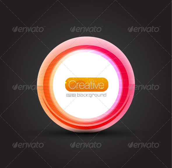 Techno circle - Web Technology