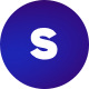 Storefy - Multipurpose Shopify OS 2.0 Theme
