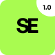 Seom - SEO & digital marketing CakePHP Template