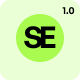 Seom - SEO & digital marketing Yii Template