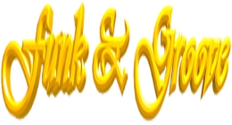 Funk & Groove