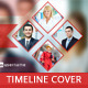 Multipurpose Facebook Timeline Cover Vol 4, Web Elements | GraphicRiver
