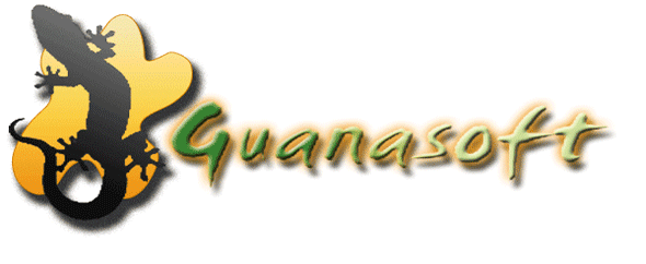 Logoguana1
