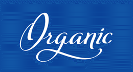 VECTOR HAND LETTERING