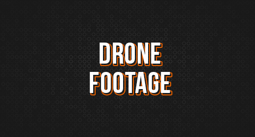Drone Footage