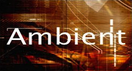 Ambient Music