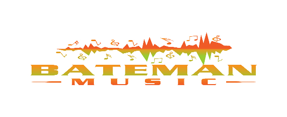 Batemanmusic