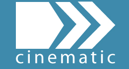 Cinematic