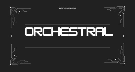 ORCHESTRAL