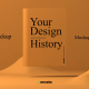 Book Mockup Short Promo - VideoHive Item for Sale