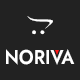 Noriva - Responsive OpenCart 4 Theme