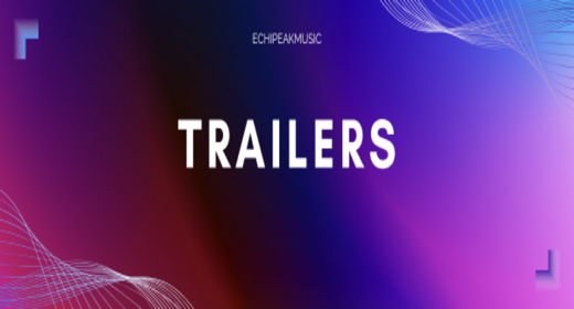 Trailers